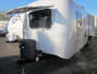 2012 Keystone VANTAGE
